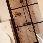 شقة Trinity Newport نيوبورت