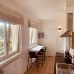 Trinity Newport شقة نيوبورت