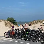 Trinity Newport نيوبورت