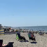 Trinity Newport شقة نيوبورت