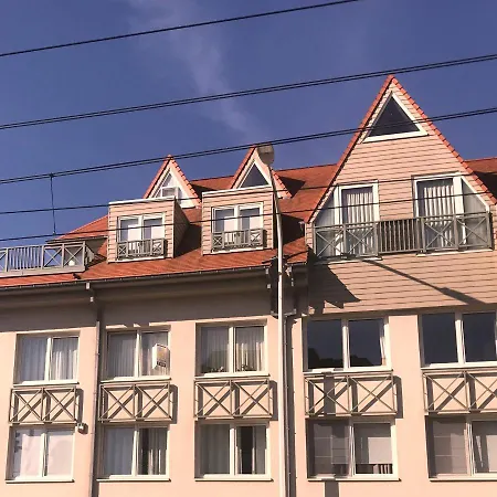 Trinity Newport * 니우포르트